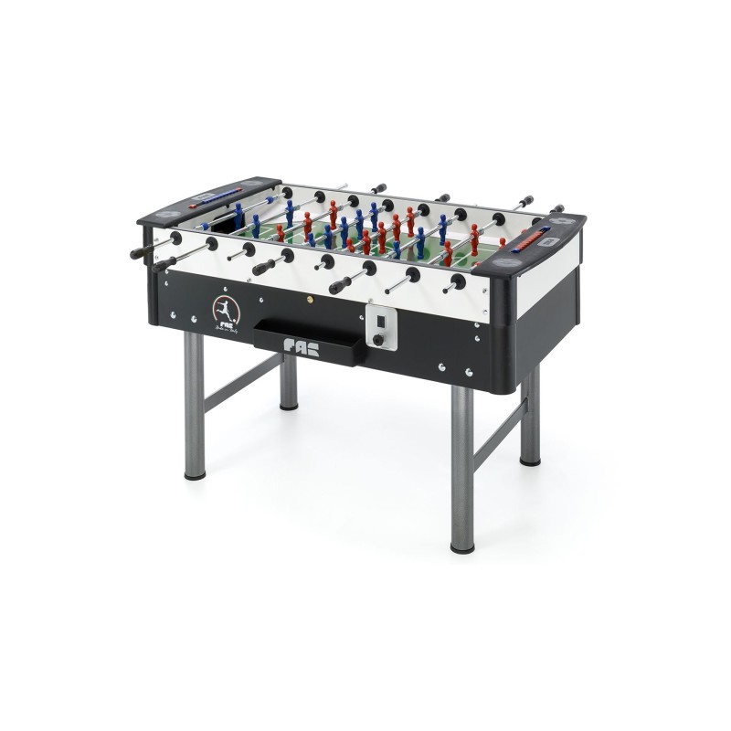 Stoni fudbal Mundial