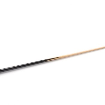 Bilijar Štap CPS/57 145cm Bilijar Štap CPS/57 145cm