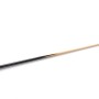 Bilijar Štap CPS/57 145cm