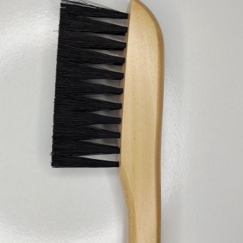 Četka za bilijarski sto Četka za bilijarski sto