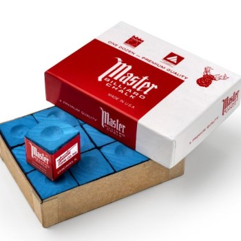 Kiks za bilijar Master1/12 Kiks za bilijar Master1/12