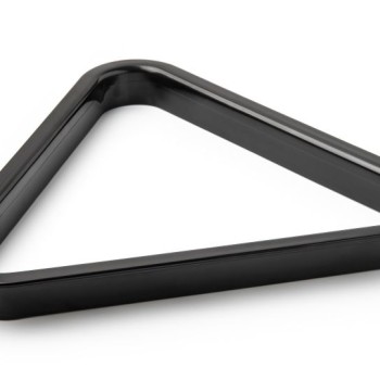 Trougao za bilijarski sto Trougao za bilijarski sto