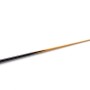 Bilijar Štap CPS/48 122cm