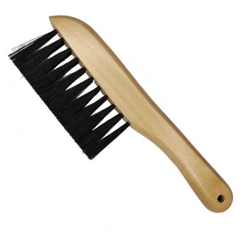 Četka za bilijarski sto