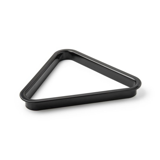 Trougao za bilijarski sto