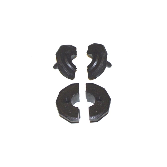 Ležaj za stoni fudbal A 90 (FAS PENDEZZA) Ležaj za stoni fudbal A 90 - Pikadooprema