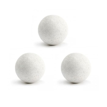 Loptica za stoni fudbal Loptica za stoni fudbal