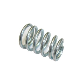 Opruga za stoni fudbal Ø16 Opruga za stoni fudbal Ø16