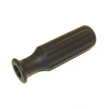 Ručka za stoni fudbal model 97 Ručka za stoni fudbal model 97