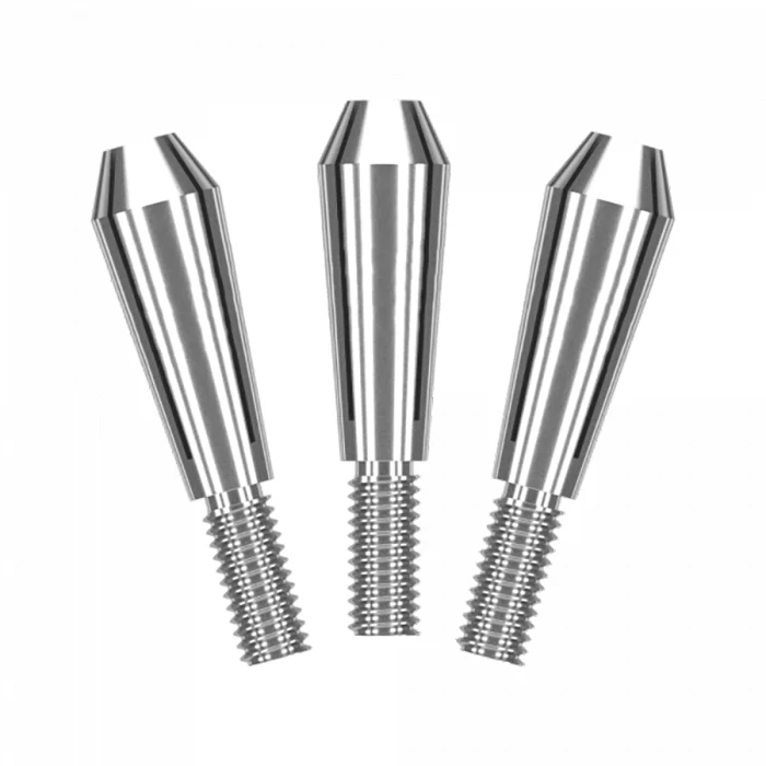 Spare Colette Tops - Pikadooprema