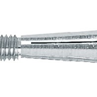 Spare Colette Tops Spare Colette Tops