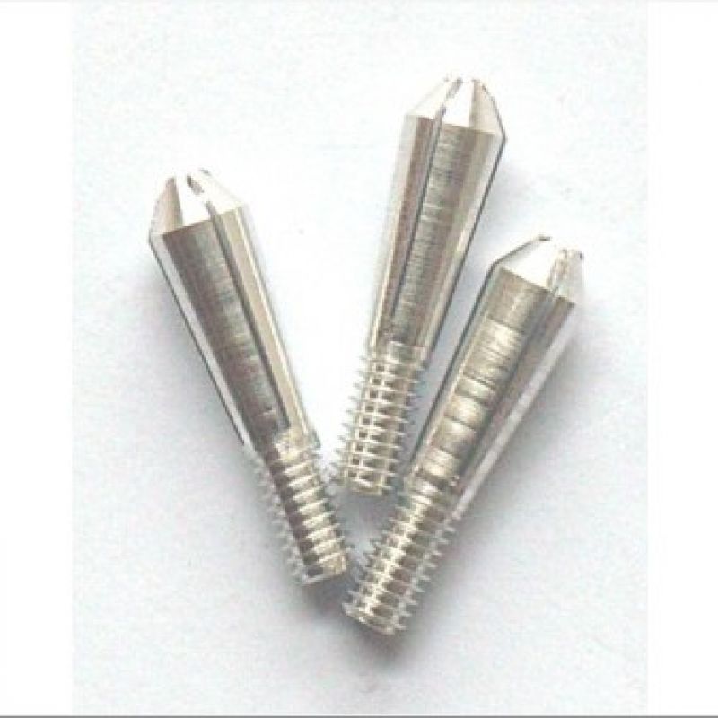 Spare Colette Tops (Harrows) Spare Colette Tops - Pikadooprema