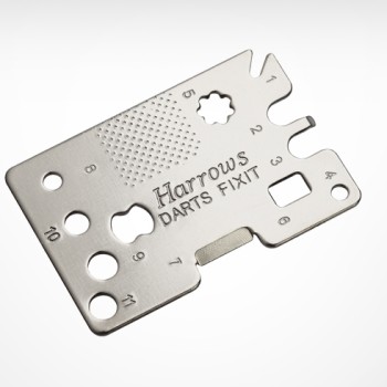 Darts Fixit Tool Darts Fixit Tool