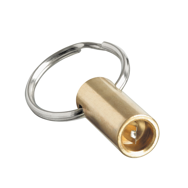 Extractor Tool - Pikadooprema