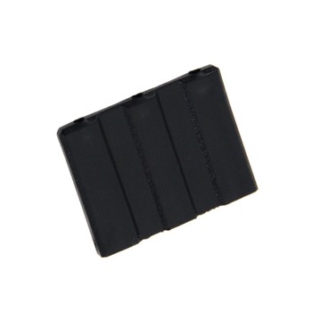 Point Guard Point Guard