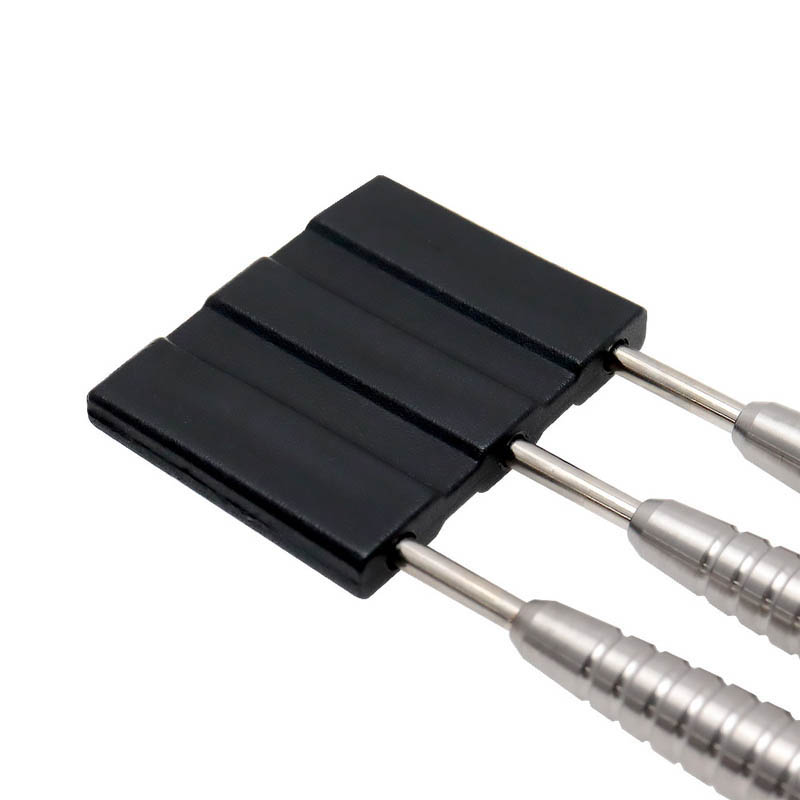 Point Guard - Pikadooprema