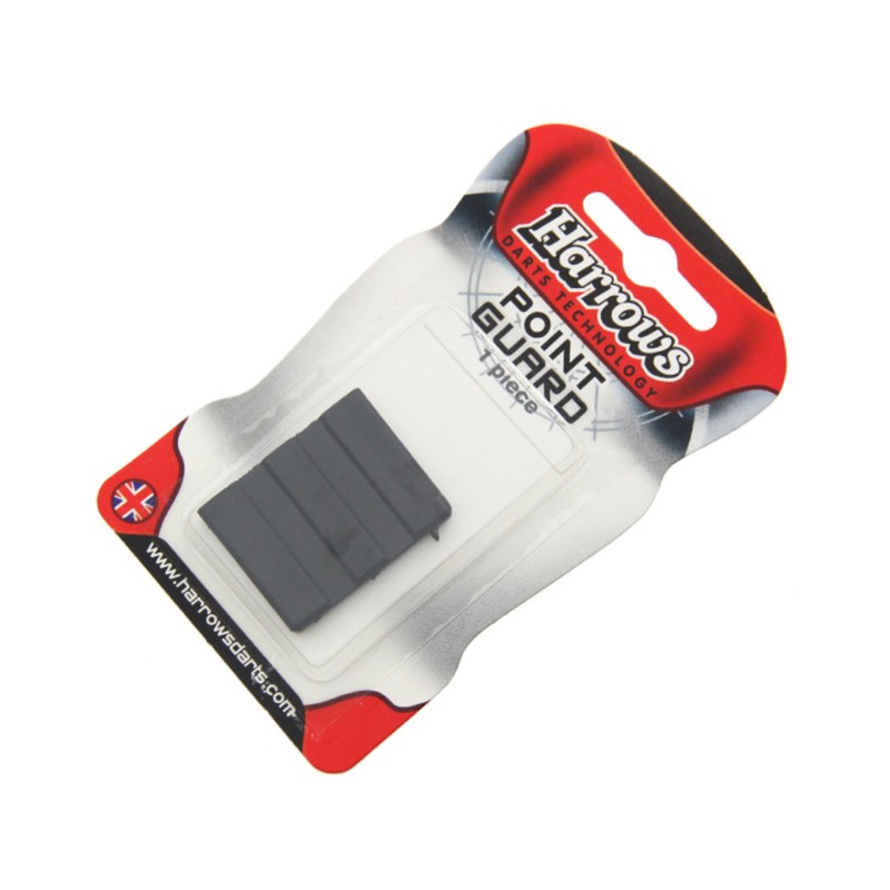 Point Guard - Pikadooprema