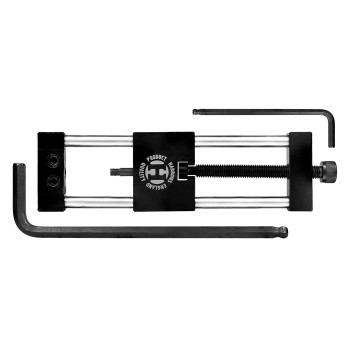 Easy Re-Pointer Easy Re-Pointer