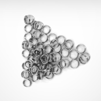 Rick's Shaft Springs