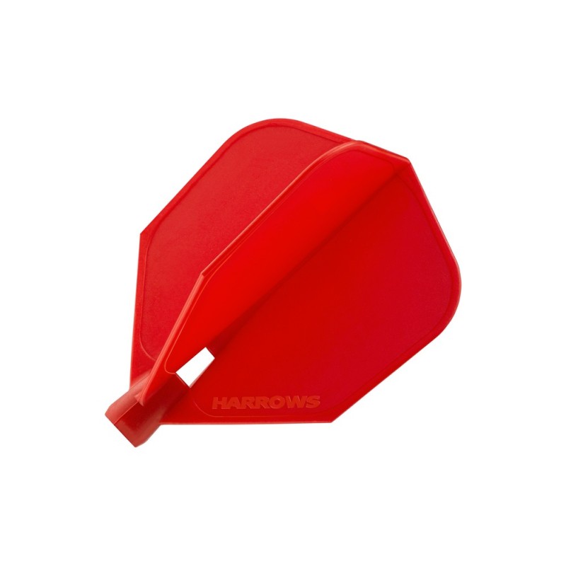 Clic Flights (Harrows) Clic Flights - Pikadooprema