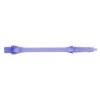 Clic Shaft (Harrows) Clic Shaft - Pikadooprema