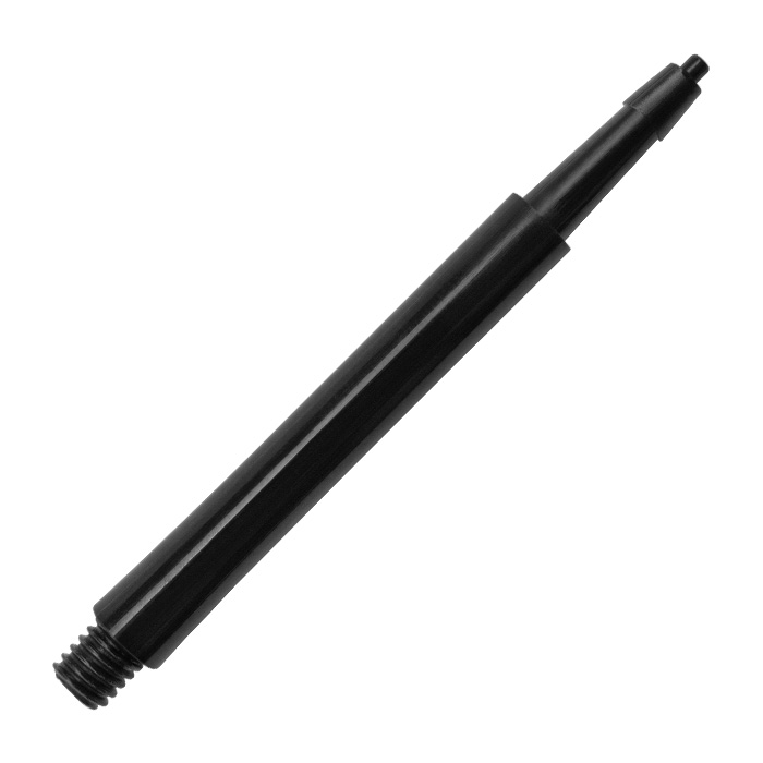 Clic Shaft (Harrows) Clic Shaft - Pikadooprema