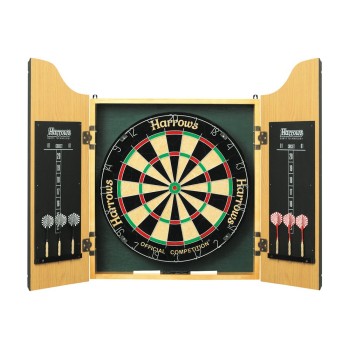 Pro's Choice Complete set