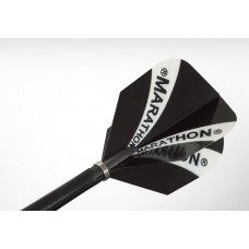 Marathon Flights