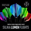 Silika Lumen No2 Flights - Pikadooprema