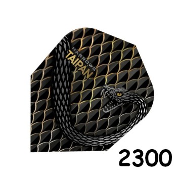 Taipan Flights Taipan Flights