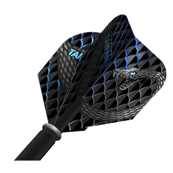 Taipan Flights - Pikadooprema