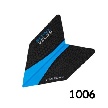 Velos Flights Velos Flights