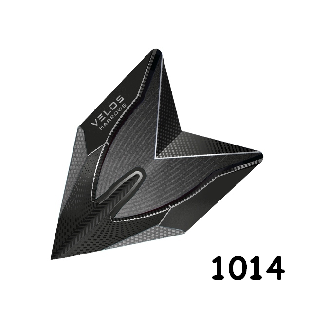 Velos Flights - Pikadooprema