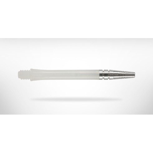 Alamo Shaft - Pikadooprema