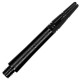 Alamo VS2 Shaft Medium Black