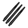 Alamo VS2 Shaft Black (Harrows) Alamo VS2 Shaft Black - Pikadooprema