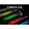 Carbon 360 Shaft - Pikadooprema