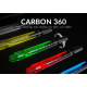 Carbon 360 Shaft