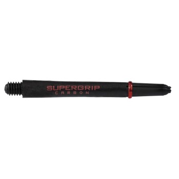 Supergrip CARBON shaft Supergrip CARBON shaft