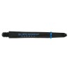 Supergrip CARBON shaft (Harrows) Supergrip CARBON shaft - Pikadooprema