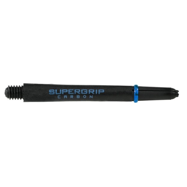 Supergrip CARBON shaft (Harrows) Supergrip CARBON shaft - Pikadooprema