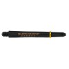 Supergrip CARBON shaft (Harrows) Supergrip CARBON shaft - Pikadooprema