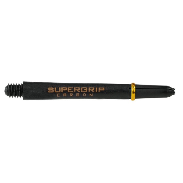 Supergrip CARBON shaft (Harrows) Supergrip CARBON shaft - Pikadooprema