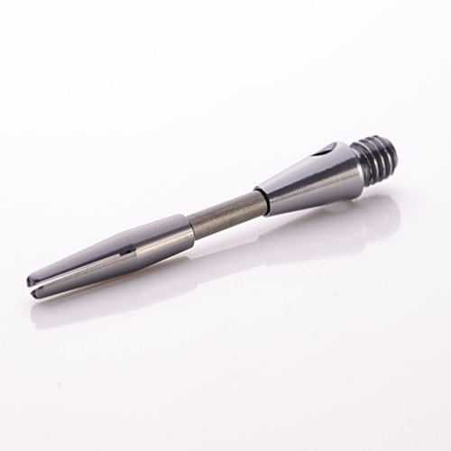 Carbon Plus Shaft - Pikadooprema