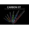 Carbon ST Shaft (Harrows) Carbon ST Shaft - Pikadooprema