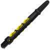 Carbon ST Shaft (Harrows) Carbon ST Shaft - Pikadooprema