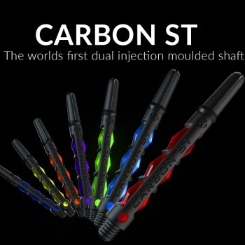 Carbon ST Shaft