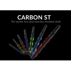 Carbon ST Shaft