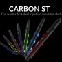 Carbon ST Shaft