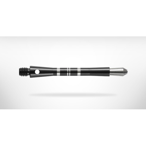 Colette Shaft (Harrows) Colette Shaft - Pikadooprema